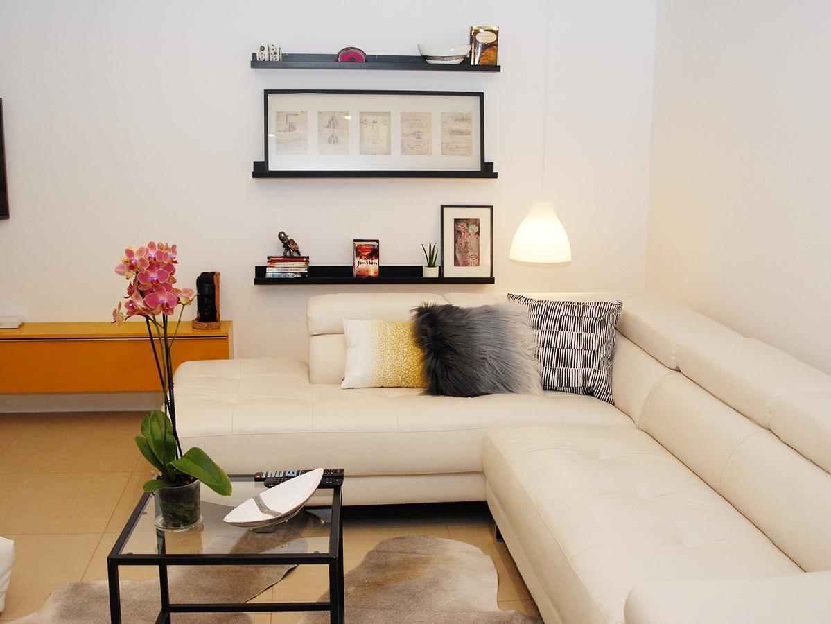 Apartment Klara II Pula Bagian luar foto